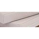 Coussin Pour Palette - Salon De Jardin - Chaise - Extérieur Intérieur Waterproof - La Maison de la Housse®