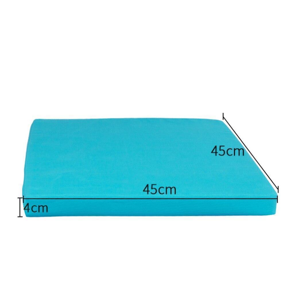 Coussin Pour Palette - Salon De Jardin - Chaise - Extérieur Intérieur Waterproof - La Maison de la Housse®