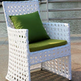 Coussin Pour Palette - Salon De Jardin - Chaise - Extérieur Intérieur Waterproof - La Maison de la Housse®