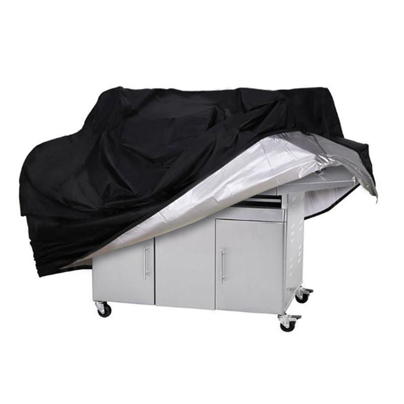 Housse Barbecue Weber - La Maison de la Housse®