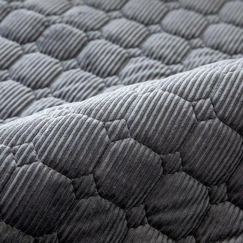 Housses Protège Canapé Antidérapant pour HOUSSE SIEGES DE CANAPÉ – La Maison De La Housse