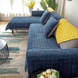 Housses Protège Canapé Antidérapant pour HOUSSE SIEGES DE CANAPÉ – La Maison De La Housse