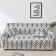 Housse De Canapé Aptenia - La Maison de la Housse®