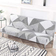 Housse De Canapé Clic Clac - SCANDINAVE - La Maison de la Housse®