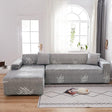 Housse De Canapé d'Angle - Praecox - La Maison de la Housse®