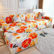 Housse De Canapé d'Angle Rigel - La Maison de la Housse®