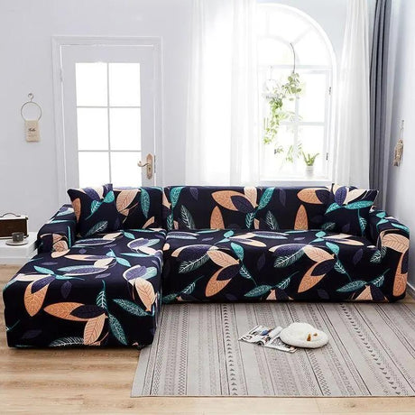 Housse De Canapé d'Angle - Apiac pour product_type – La Maison De La Housse