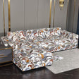 Housse De Canapé d'Angle Pelag - La Maison de la Housse®