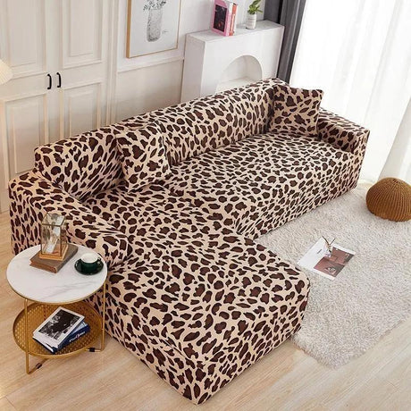 Housse De Canapé d'Angle Polis pour product_type – La Maison De La Housse