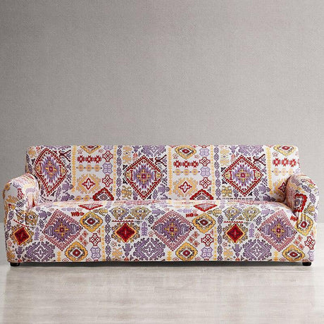 Housse De Canapé Diplota - La Maison de la Housse®