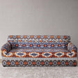 Housse De Canapé Dryas - La Maison de la Housse®