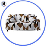 Housse De Canapé Geocosy - La Maison de la Housse®