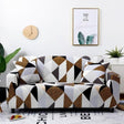 Housse De Canapé Geocosy - La Maison de la Housse®