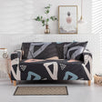 Housse de Canapé Nashira - La Maison de la Housse®