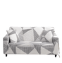 Housse De Canapé SCANDINAVE - La Maison de la Housse®
