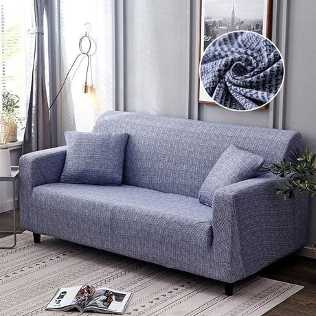Housse De Canapé Simplyfa - La Maison de la Housse®