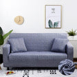 Housse De Canapé Trifolium - La Maison de la Housse®