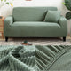 Housses de Canapé Microfibre