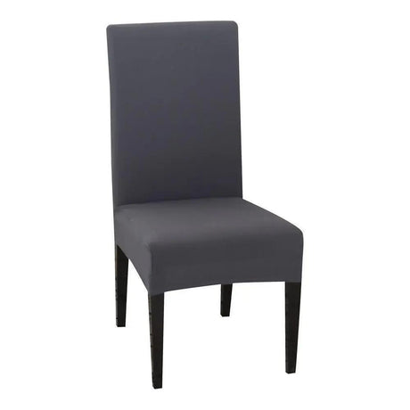 Housse De Chaise Gris pour product_type – La Maison De La Housse