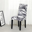 Housse De Chaise Extensible - Rigida - La Maison de la Housse®