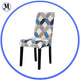 Housses à Motifs