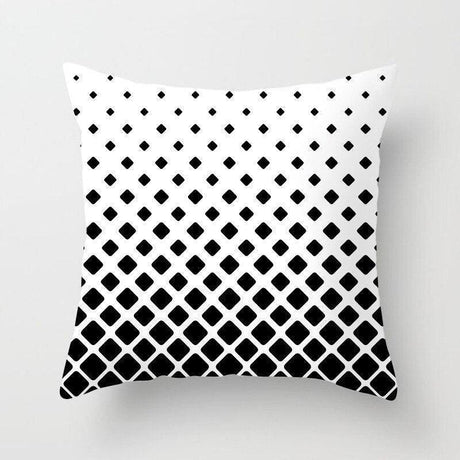 Housse De Coussin Arase - La Maison de la Housse®