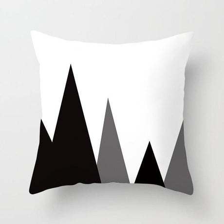 Housse De Coussin Auriga - La Maison de la Housse®