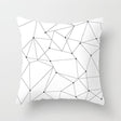 Housse De Coussin Berezino - La Maison de la Housse®