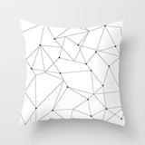 Housse De Coussin Berezino - La Maison de la Housse®