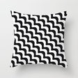 Housse De Coussin Cepheus - La Maison de la Housse®