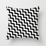 Housse De Coussin Cepheus - La Maison de la Housse®