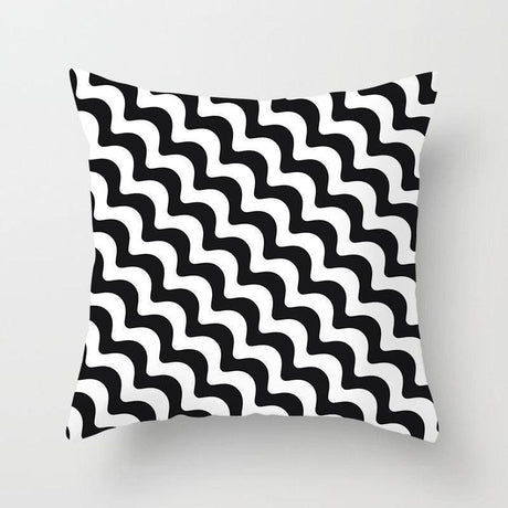 Housse De Coussin Cepheus - La Maison de la Housse®