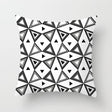 Housse De Coussin Cetus - La Maison de la Housse®