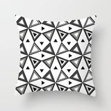 Housse De Coussin Cetus - La Maison de la Housse®