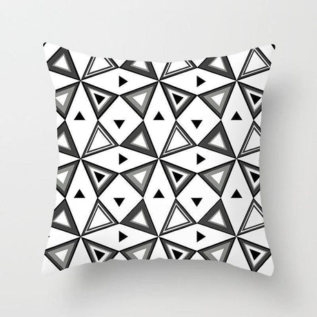 Housse De Coussin Cetus - La Maison de la Housse®
