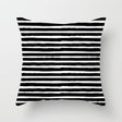 Housse De Coussin Chamaele - La Maison de la Housse®