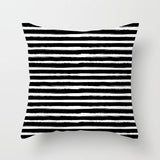 Housse De Coussin Chamaele - La Maison de la Housse®