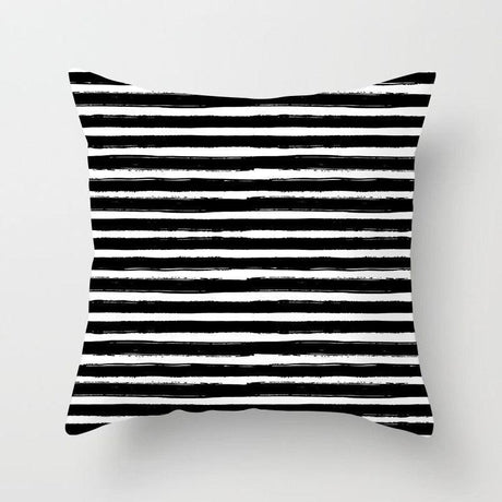 Housse De Coussin Chamaele - La Maison de la Housse®