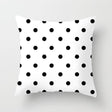 Housse De Coussin Gemini - La Maison de la Housse®