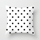 Housse De Coussin Gemini - La Maison de la Housse®