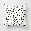 Housse De Coussin Lacerta - La Maison de la Housse®