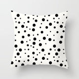 Housse De Coussin Lacerta - La Maison de la Housse®