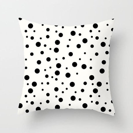 Housse De Coussin Lacerta - La Maison de la Housse®