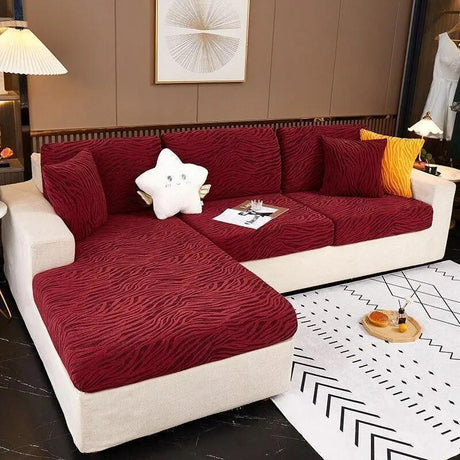 housse-de-coussin-pour-siege-dassise – La Maison de la Housse