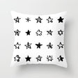 Housse De Coussin Scorpius - La Maison de la Housse®