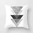 Housse De Coussin Taurus - La Maison de la Housse®