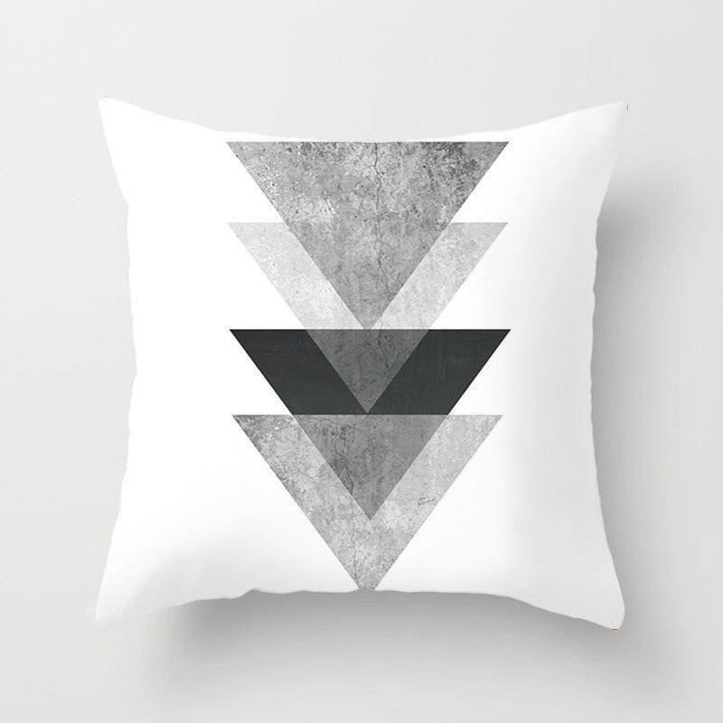 Housse De Coussin Taurus - La Maison de la Housse®