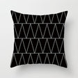 Housse De Coussin Virgo - La Maison de la Housse®