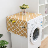 Housse Protection Pour Machine à Laver | Frigo | Micro - Onde - La Maison de la Housse®