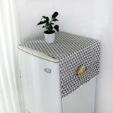 Housse Protection Pour Machine à Laver | Frigo | Micro - Onde - La Maison de la Housse®